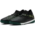 Puma Future 8 Match Indendørs Fodboldsko