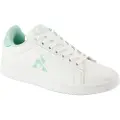 Le coq sportif Court Clean Sko