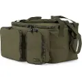 Avid Carp Rvs Cook Taske