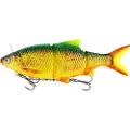 Westin Ricky The Roach Inline Sinking Swimbait 119g 200 Mm