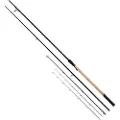 Matrix Fishing Aquos Ultra-d Karpestang