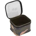 Fox International Aquos Camo Accessory Taske