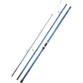 Daiwa Sensor Surfcastingstang