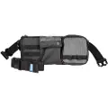 Spro Chest 07 Fiskegrejsboks
