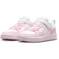 Nike Court Borough Low Recraft Bpv Sko