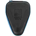 Preston Innovations Hard Catty Safe Fiskegrejsboks