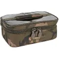 Fox International Camolite 8 Pot Hookbait Agnpose