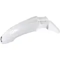 Ufo Pa01028-041 Forskærm