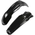 Ufo Hofk112-001 Skærmsæt