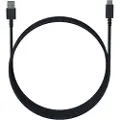 Razer USB Type A to USB Type C Charging Cable for Mice