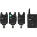 Dam Nano Wireless Set Bidalarm