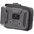 Westin W4 Quick Grejtaske