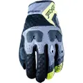 Five Tfx3 Airflow Handsker