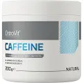 OstroVit - Supreme Pure Koffein 200g