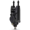 Nash Siren R2 Presentation Set 2 Rod Bidalarm
