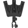 Preston Innovations Offbox Triple Støtte