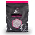 Nash Bait Citruz 5kg Boilie