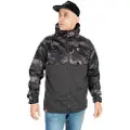 FOX Rage Lw Wind Blocker Jakke