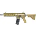 Heckler & koch Asg 416 A5 Airsoft Angrebsriffel