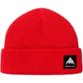 Burton Recycled Vt Beanie
