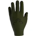 Dynafit Upcycled Thermal Handsker