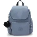 Kipling City Zip Mini 9l Rygsæk
