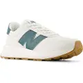New Balance 370 Bungee Sko