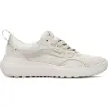 Vans Mte Ultrarange Neo Vr3 Sko