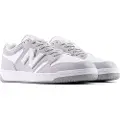 New Balance Classic Hoops Sko