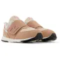 New Balance 574 Hook & Loop Inf Sko