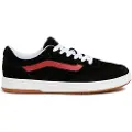 Vans Cruze 3.0 Sko