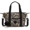 Kipling Art Mini 10l Stofpose