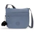 Kipling Arto 6l Taske