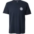 Element Seal Bp T-shirt Med Korte ærmer