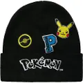 Name it Pokemon Hat