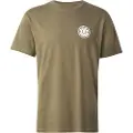 Element Seal Bp T-shirt Med Korte ærmer