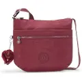 Kipling Arto 6l Taske