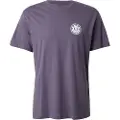 Element Seal Bp T-shirt Med Korte ærmer