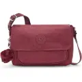 Kipling Dalma Taske