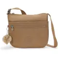 Kipling Arto 6l Taske