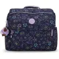 Kipling Codie L 21l Børnerygsæk