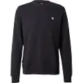 Element Cornell Classic Sweatshirt