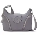 Kipling Sera M Taske