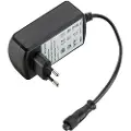Eheim Strømforsyning Classic Led 4261-4266 36w