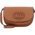 GUESS Calebra Convertible Flap Taske