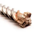 Specialist 16x200/340 Sds-max Borehoved