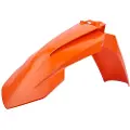 Cemoto Ktm Sx85 18-22 Forskærm