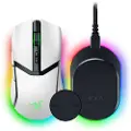 Razer Cobra Pro + Mouse Dock Pro Bundle