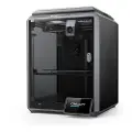 Creality 3D K1 3D-printer 6971636407010 Modsvarer: N/A