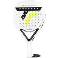 Tecnifibre Wall Breaker 360 2024 Padelketcher